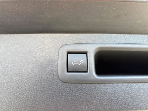 New 2026 Toyota Highlander XLE AWD/4WD image 30
