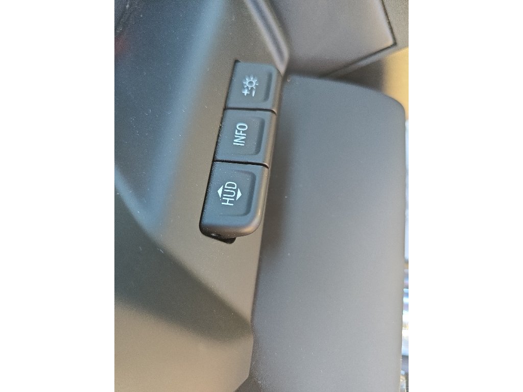 Used 2026 GMC Sierra 1500 AT4 w/ AT4 Premium Package AWD/4WD image 17