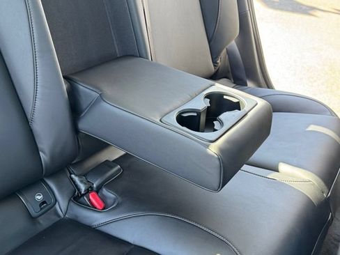 New 2026 MAZDA MAZDA3 2.5 S Sedan w/ Preferred Pkg FWD image 20