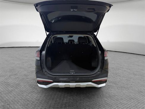 Certified 2023 Kia Sportage EX image 25