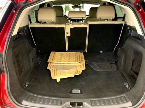 Used 2020 Land Rover Discovery Sport S image 33