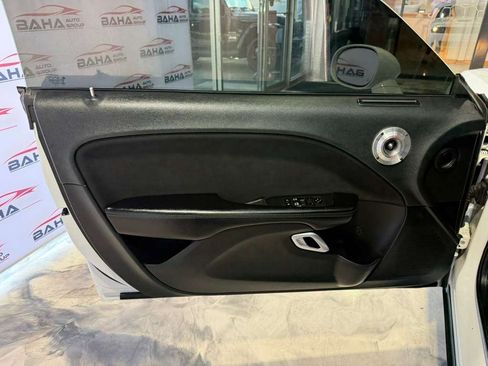 Used 2021 Dodge Challenger R/T w/ Blacktop Package RWD image 29