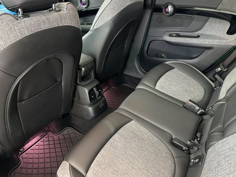 Used 2023 MINI Cooper Countryman S image 26