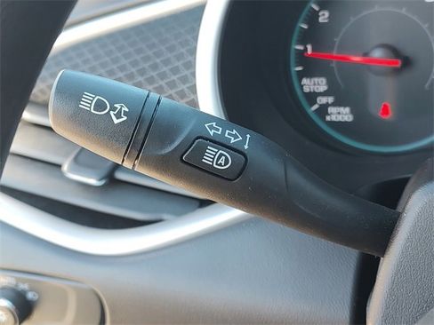 Used 2024 Chevrolet Malibu LT image 26