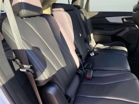 Used 2023 Acura MDX FWD w/ Technology Package image 24