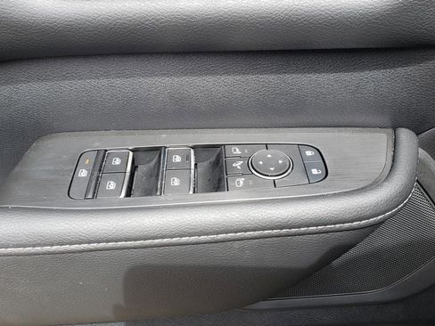 Certified 2025 Nissan Armada PRO-4X w/ Pro-4X Premium Package AWD/4WD image 30