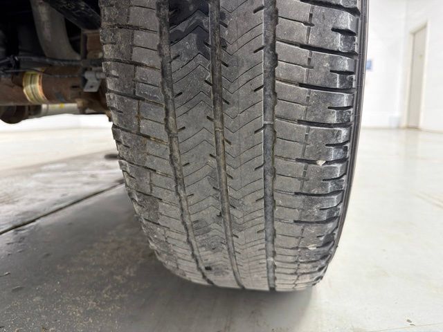 Used 2023 Ford F150 XLT w/ Equipment Group 302A High AWD/4WD image 12