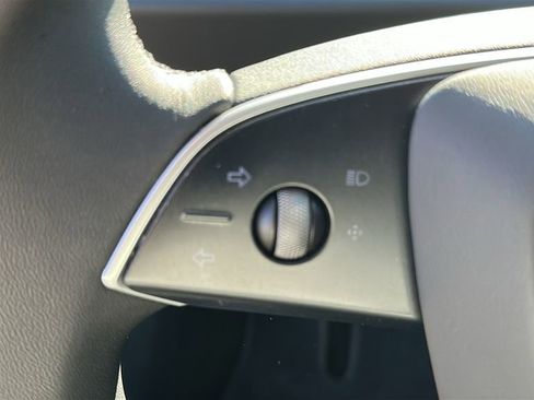 Used 2024 Tesla Model 3 Performance image 11