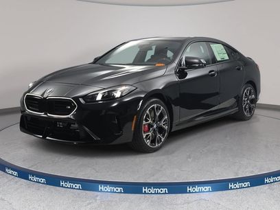 New 2026 BMW M235i xDrive w/ Technology Package