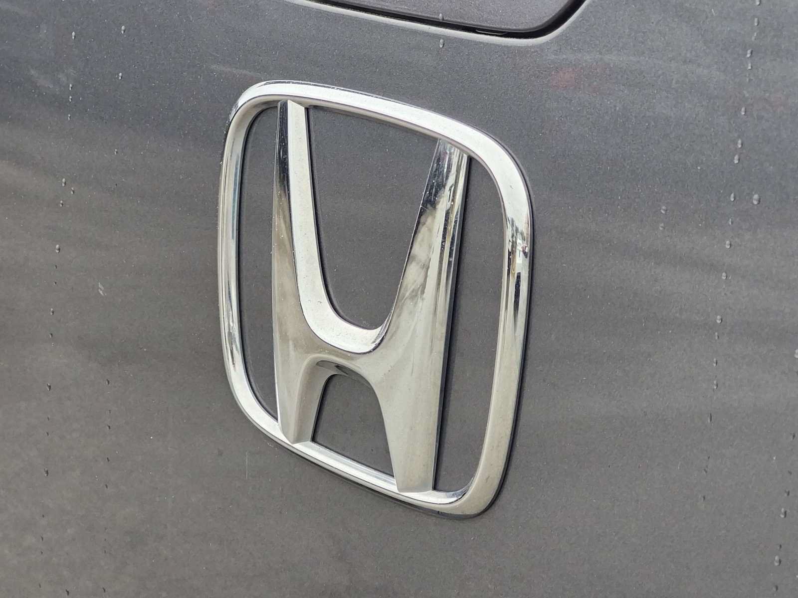 Certified 2019 Honda Ridgeline RTL-T image 13
