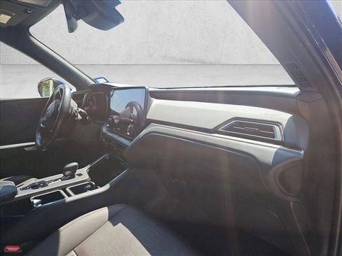Used 2024 Lexus TX 350 FWD w/ Captains Chair Package image 20
