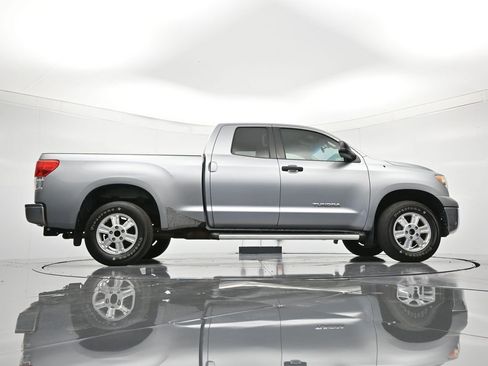 Used 2012 Toyota Tundra 2WD Double Cab image 36