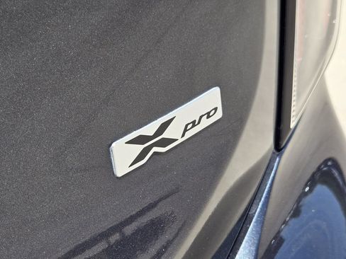 Certified 2024 Kia Telluride SX Prestige X-Pro AWD/4WD image 16