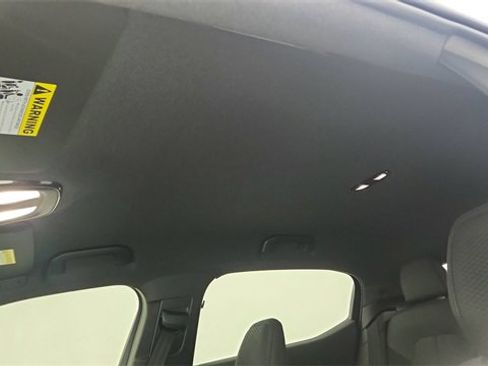 Used 2022 Polestar Polestar 2 w/ Pilot Package image 52