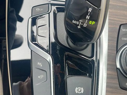 Used 2020 BMW X3 sDrive30i w/ Convenience Package image 33