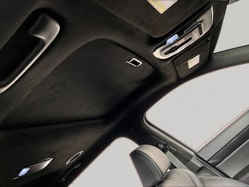 Used 2024 Hyundai Palisade Calligraphy FWD image 27