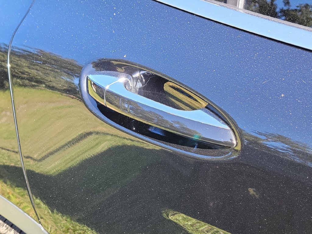 Used 2019 Mercedes-Benz GLA 250 image 17