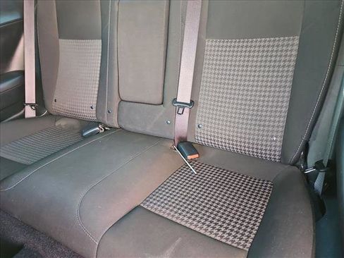 Used 2021 Dodge Challenger R/T Scat Pack image 16