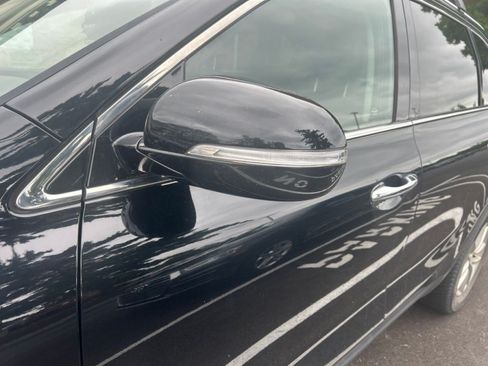 Used 2016 Kia Sorento FWD image 15