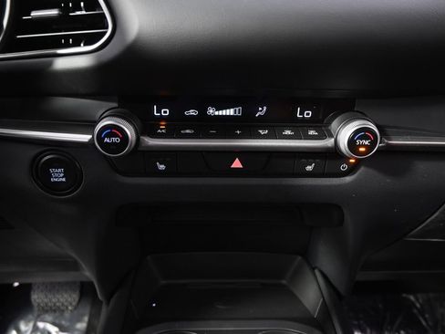 New 2026 MAZDA CX-30 AWD 2.5 S image 30