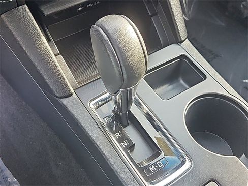 Used 2019 Subaru Outback 2.5i Limited image 29