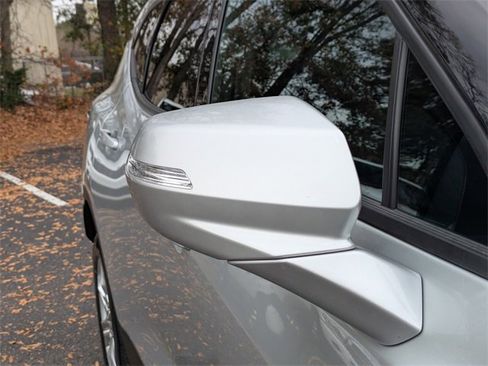 Used 2021 Chevrolet Blazer LT image 13