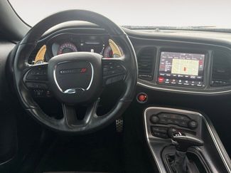 Used 2018 Dodge Challenger T/A video 2