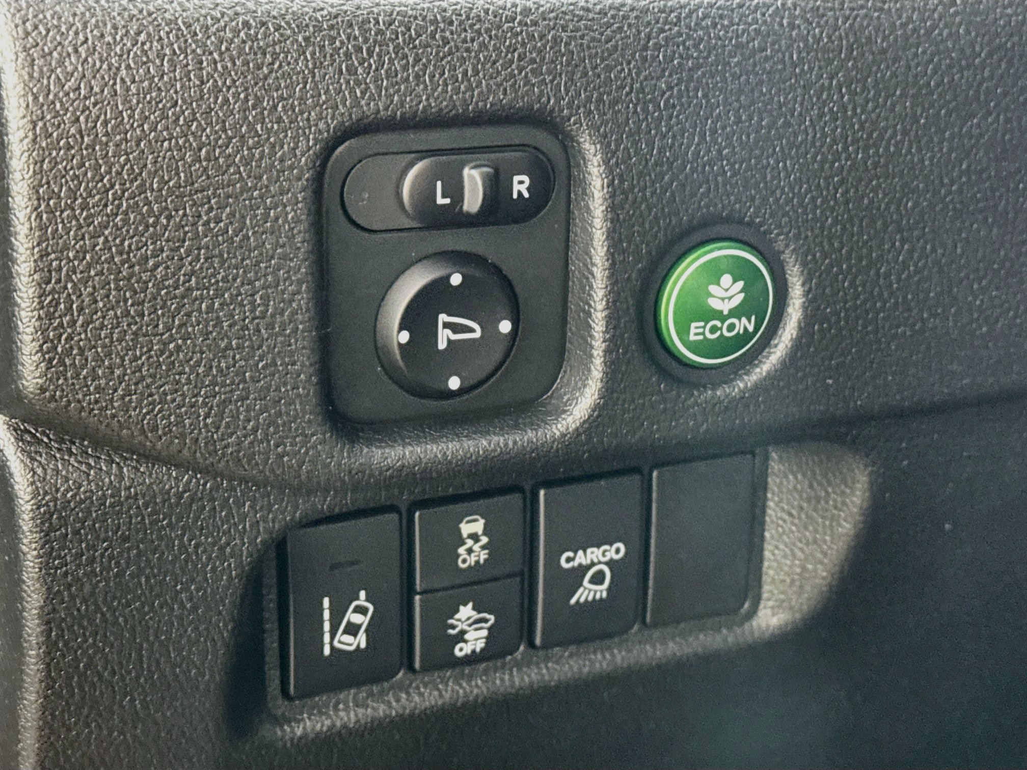 Used 2023 Honda Ridgeline RTL image 13