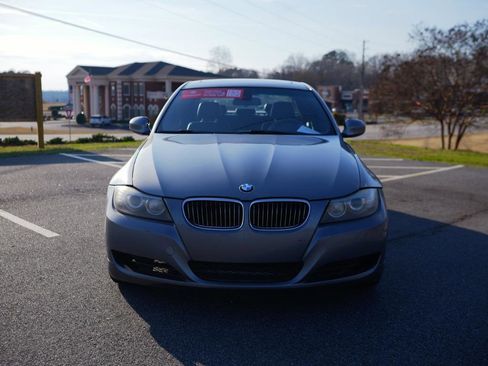 Used 2010 BMW 328i Sedan image 2