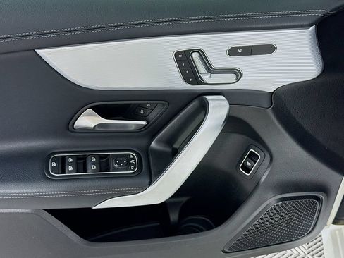Used 2019 Mercedes-Benz A 220 image 19