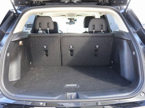 Used 2024 Buick Encore GX Sport Touring image 14