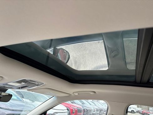 New 2026 Genesis GV70 2.5T Select image 12