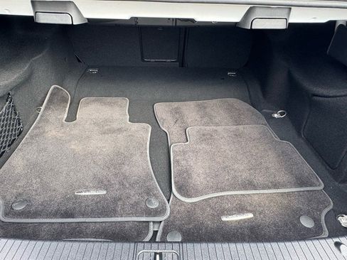 Used 2014 Mercedes-Benz E 350 4MATIC Sedan image 22