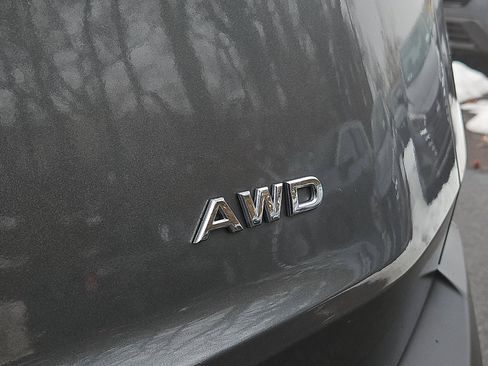 Certified 2023 Nissan Rogue S image 30