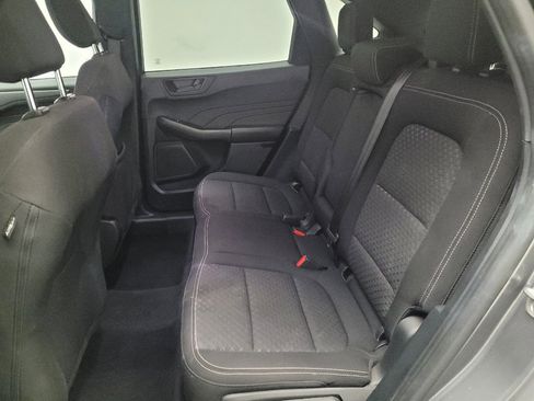 Used 2023 Ford Escape Active image 18