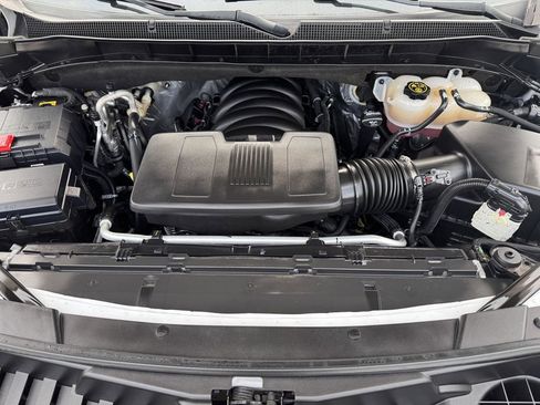 Used 2023 Chevrolet Tahoe RST w/ Max Trailering Package image 31