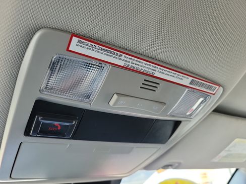 Used 2021 Toyota Tacoma SR5 image 18