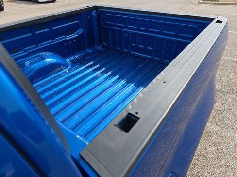 Used 2021 Chevrolet Colorado LT w/ LT Convenience Package image 21