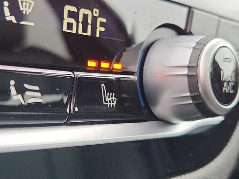 Used 2019 BMW X3 xDrive30i w/ Convenience Package image 25