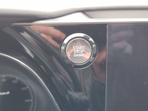 Used 2025 Lexus TX 350 AWD w/ Technology Package image 20