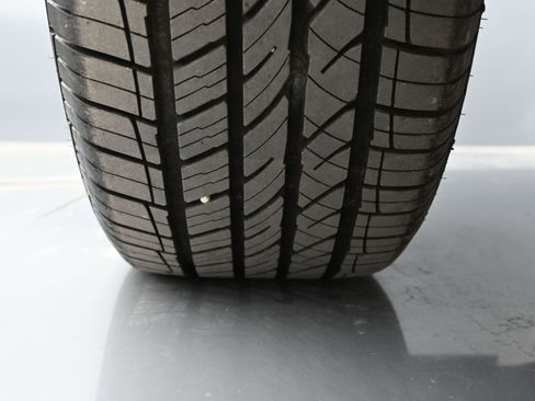 Used 2023 GMC Sierra 1500 Denali Ultimate image 19