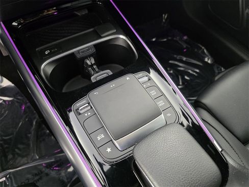 Certified 2023 Mercedes-Benz GLA 250 4MATIC image 22