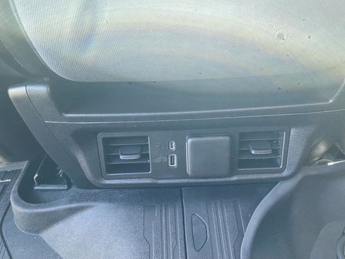 Used 2022 GMC Sierra 1500 Elevation image 18