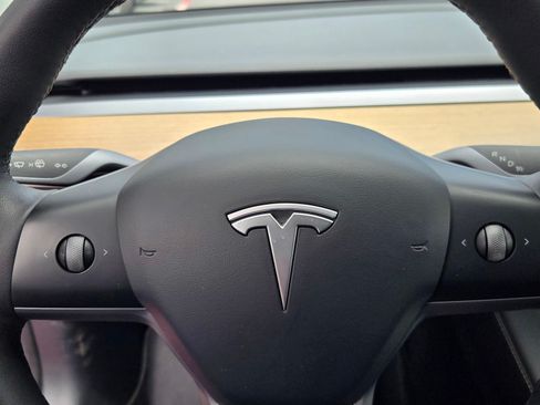 Used 2022 Tesla Model 3 RWD image 20