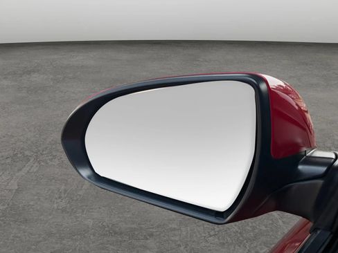 Used 2017 Hyundai Elantra Limited FWD image 33