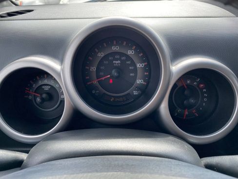 Used 2006 Honda Element EX-P image 13