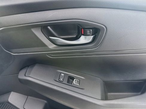 Used 2024 Honda Accord LX image 31