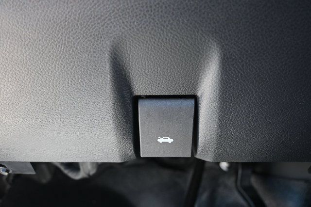 Used 2023 Honda Ridgeline RTL-E image 56