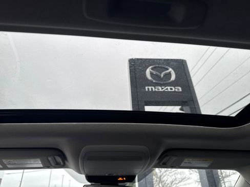 New 2026 MAZDA CX-30 AWD 2.5 S image 17