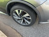 Used 2015 Nissan Murano Platinum w/ Cargo Package image 3